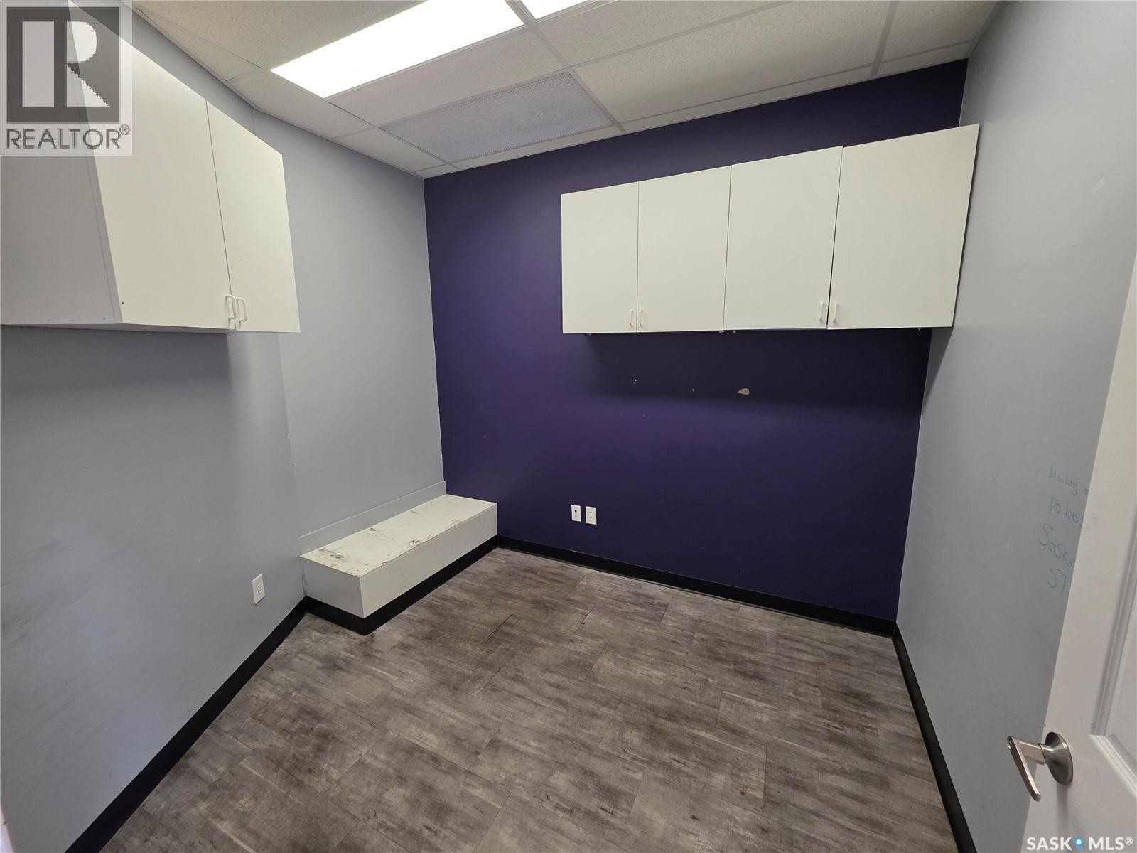 1516 20Th Street W, Saskatoon, SK