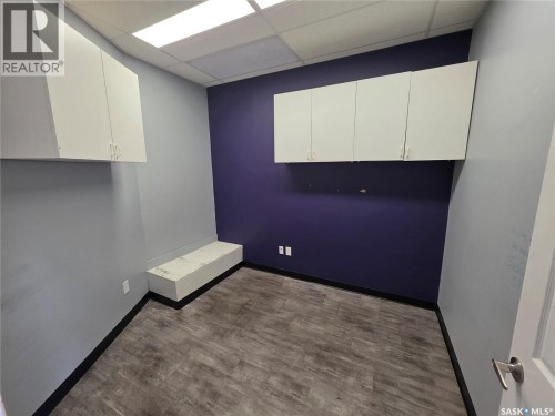 1516 20Th Street W, Saskatoon, SK 