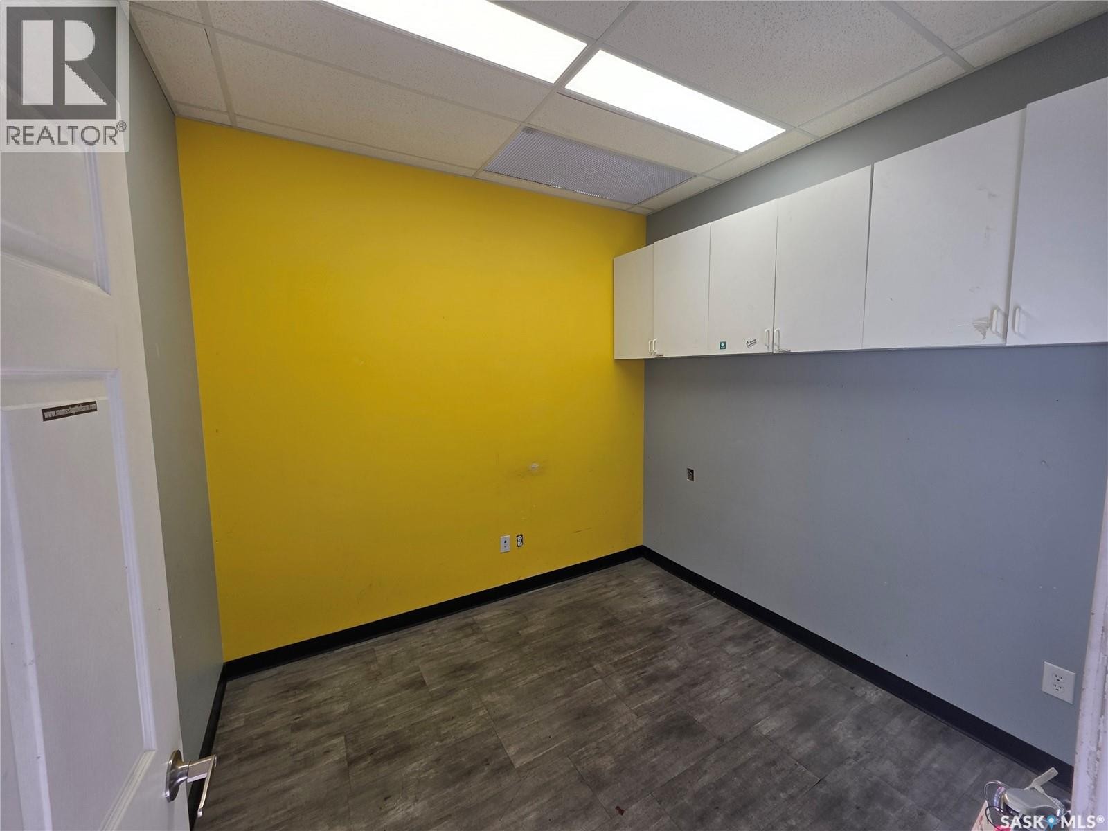 1516 20Th Street W, Saskatoon, SK