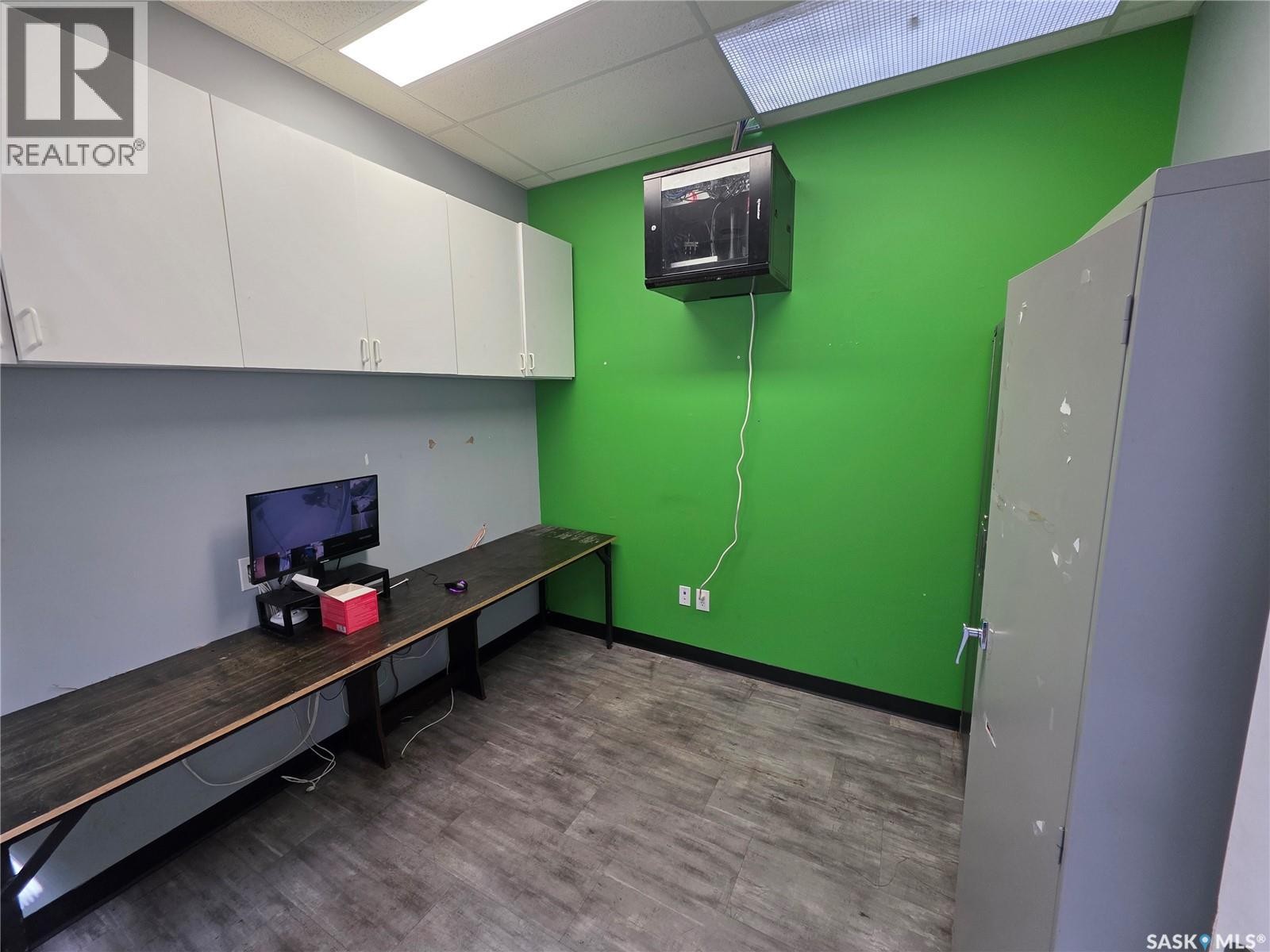 1516 20Th Street W, Saskatoon, SK