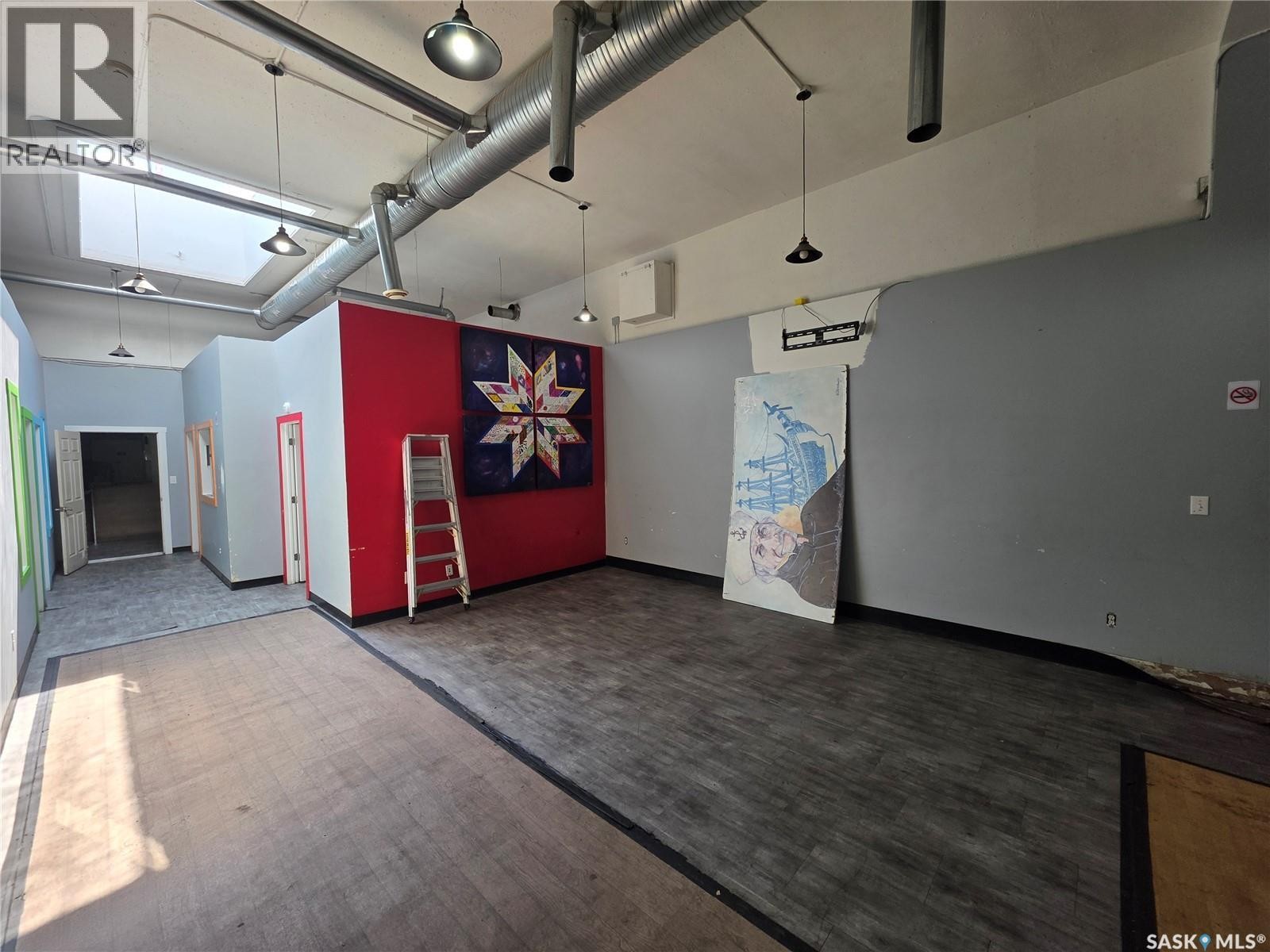 1516 20Th Street W, Saskatoon, SK