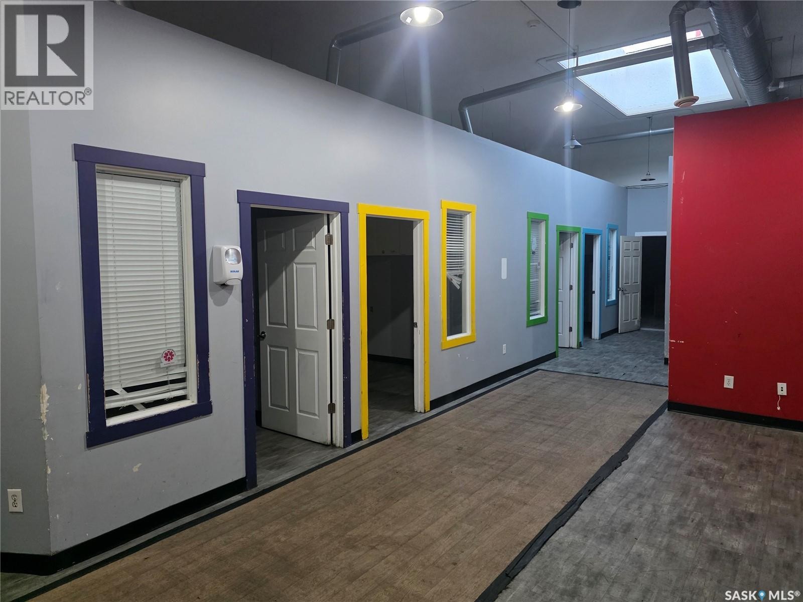 1516 20Th Street W, Saskatoon, SK