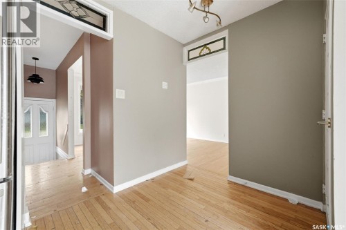 3325 29Th Avenue, Regina, SK 