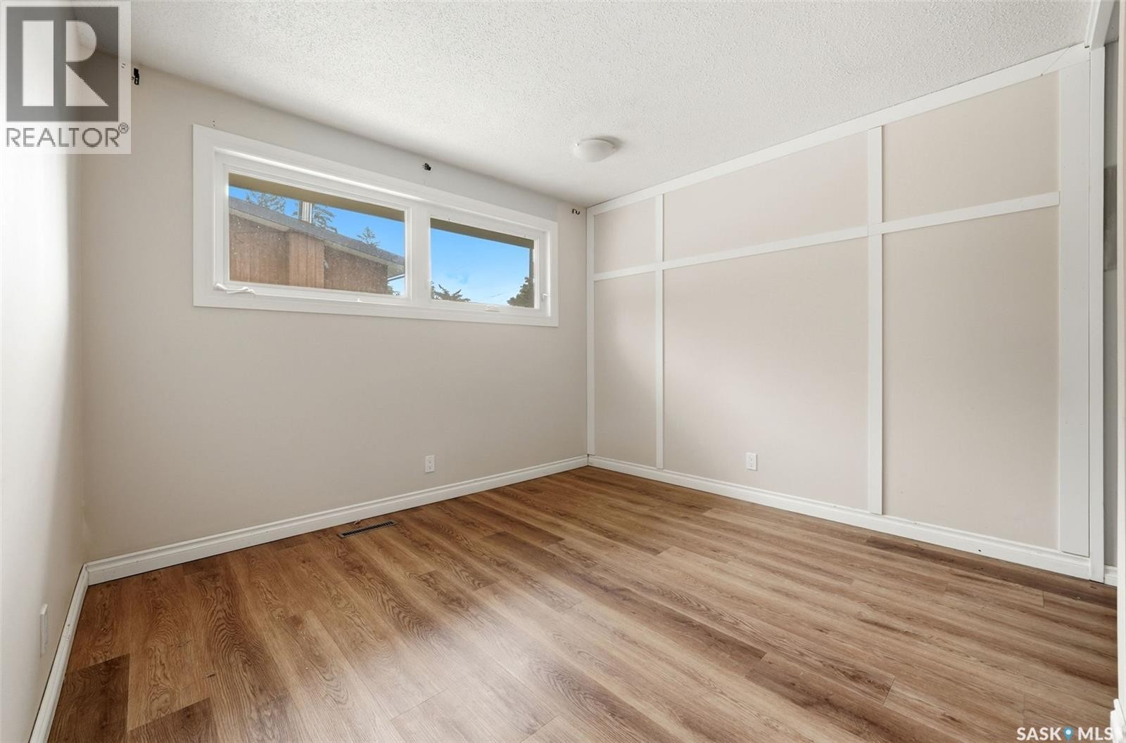 3325 29Th Avenue, Regina, SK