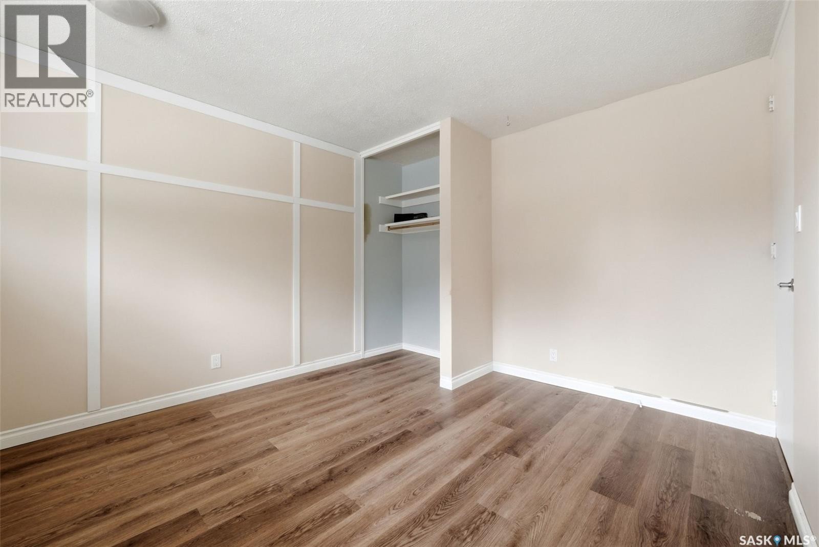 3325 29Th Avenue, Regina, SK