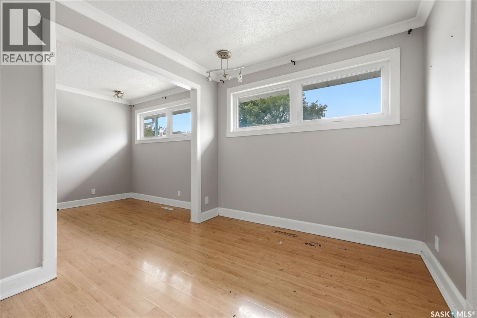 3325 29Th Avenue, Regina, SK