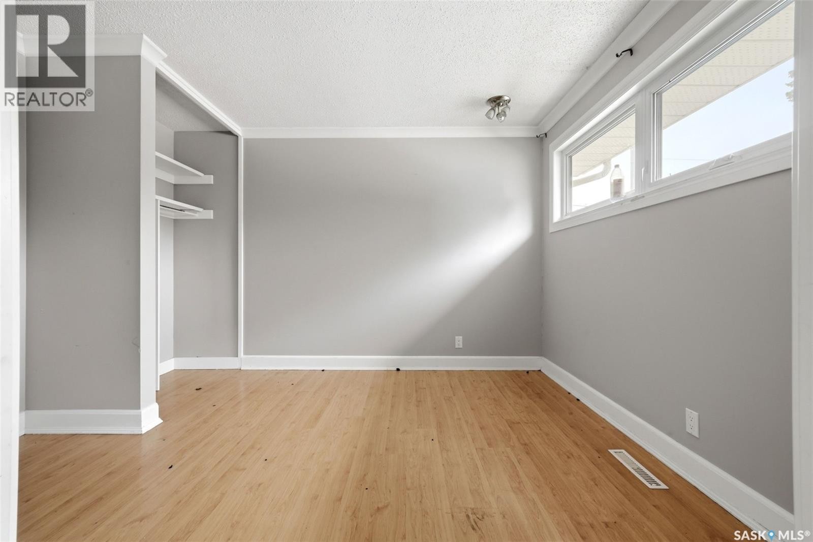 3325 29Th Avenue, Regina, SK