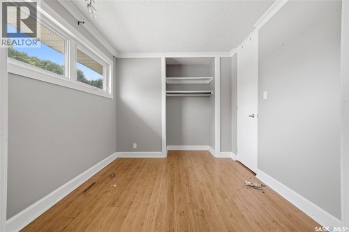 3325 29Th Avenue, Regina, SK 