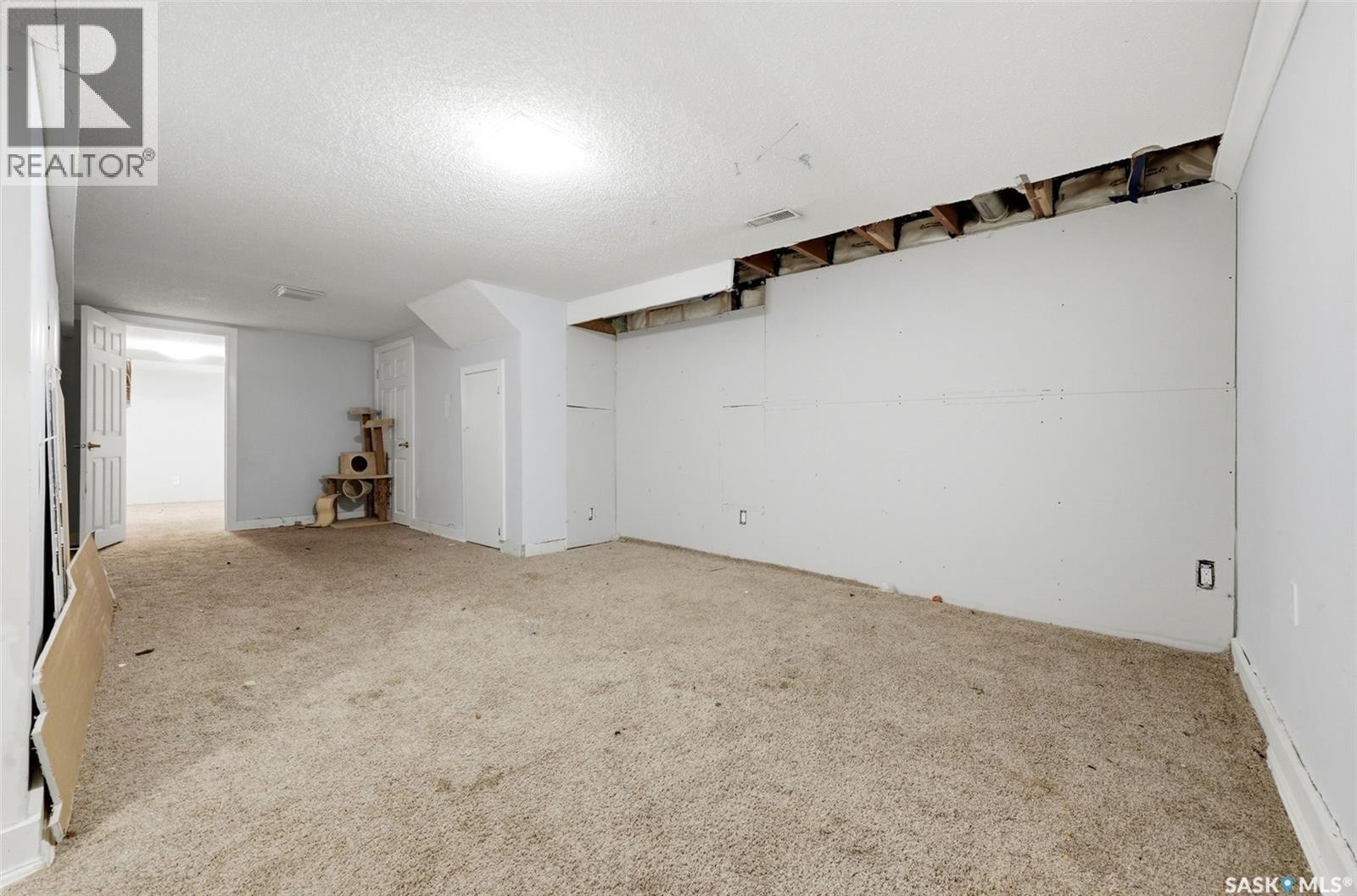 3325 29Th Avenue, Regina, SK