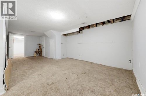 3325 29Th Avenue, Regina, SK 