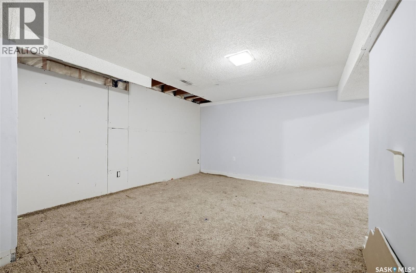 3325 29Th Avenue, Regina, SK