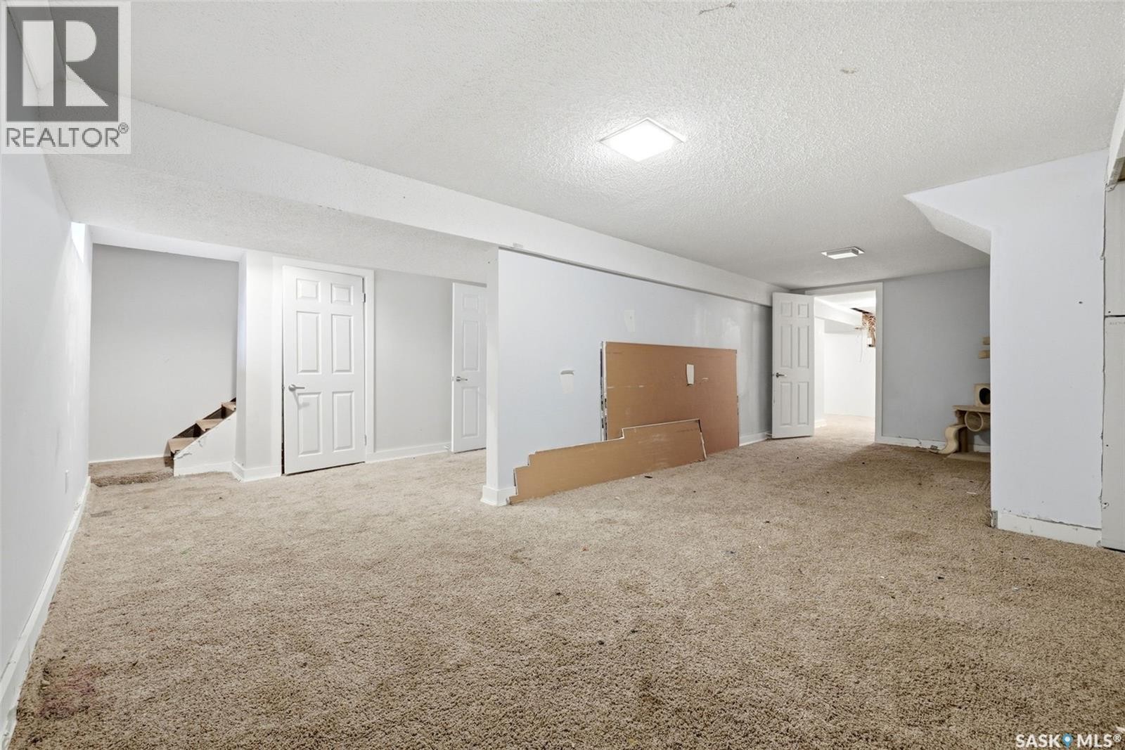 3325 29Th Avenue, Regina, SK