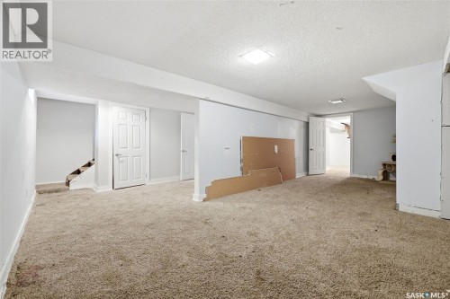 3325 29Th Avenue, Regina, SK 