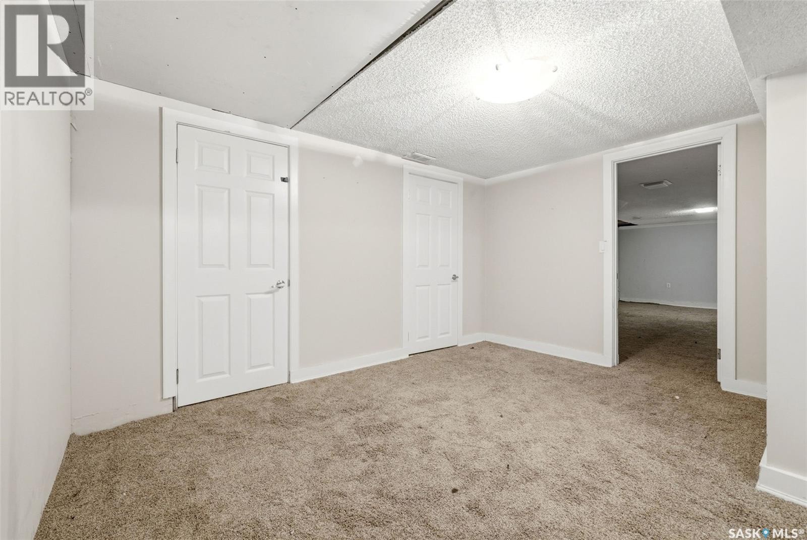 3325 29Th Avenue, Regina, SK
