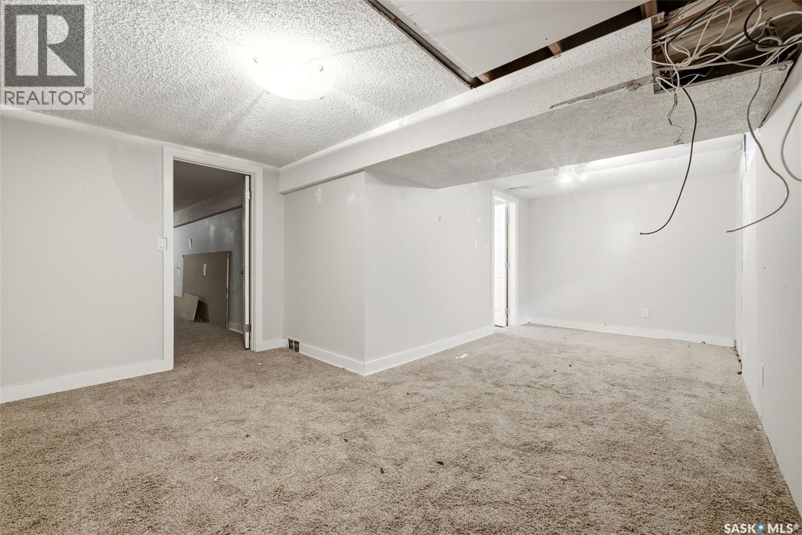 3325 29Th Avenue, Regina, SK