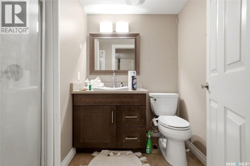 3325 29Th Avenue, Regina, SK 