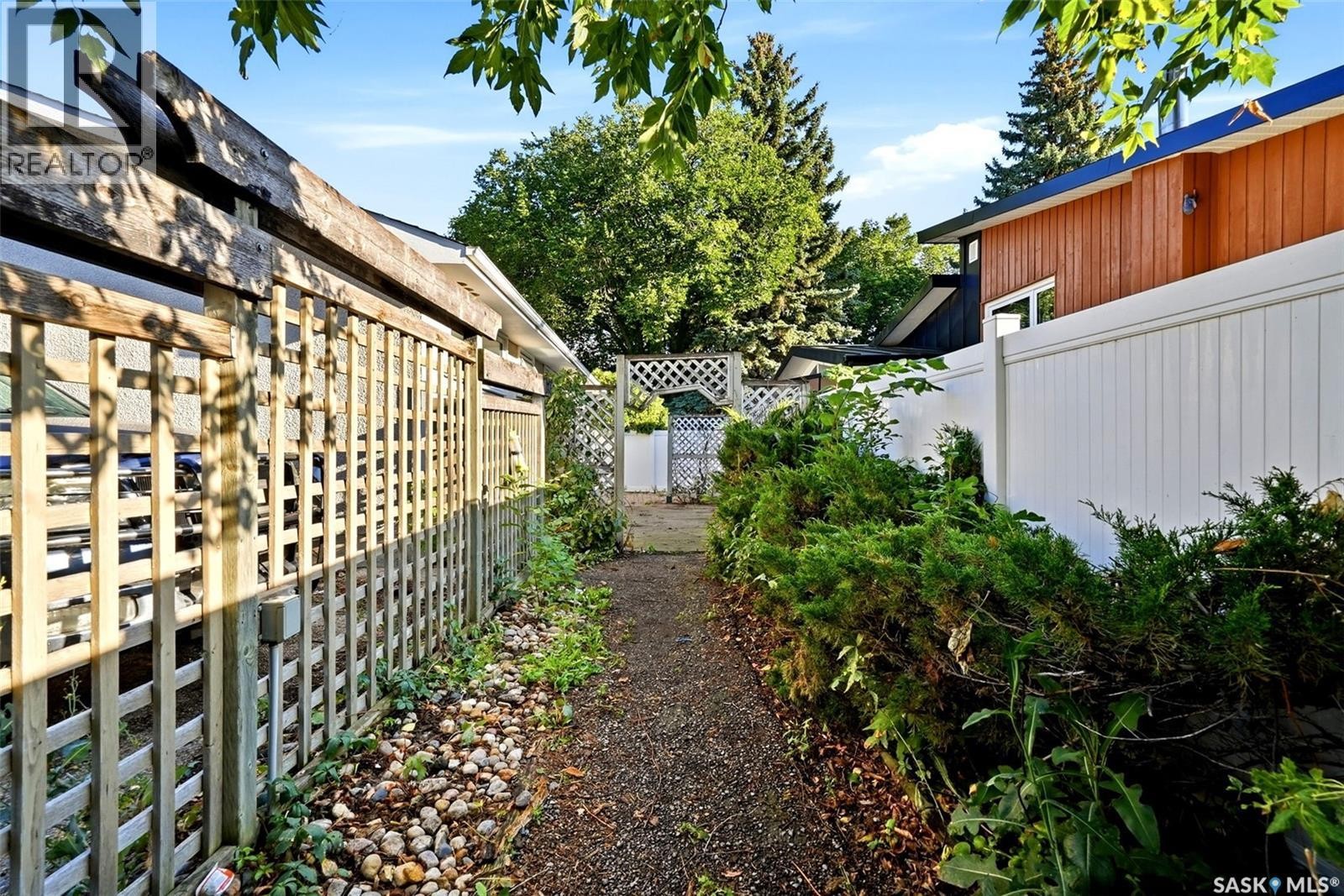 3325 29Th Avenue, Regina, SK