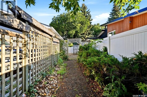 3325 29Th Avenue, Regina, SK 