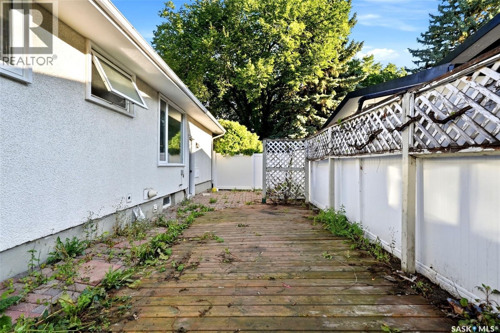 3325 29Th Avenue, Regina, SK