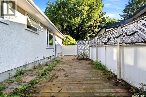 3325 29Th Avenue, Regina, SK 