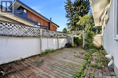 3325 29Th Avenue, Regina, SK 