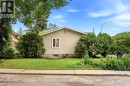 3325 29Th Avenue, Regina, SK 