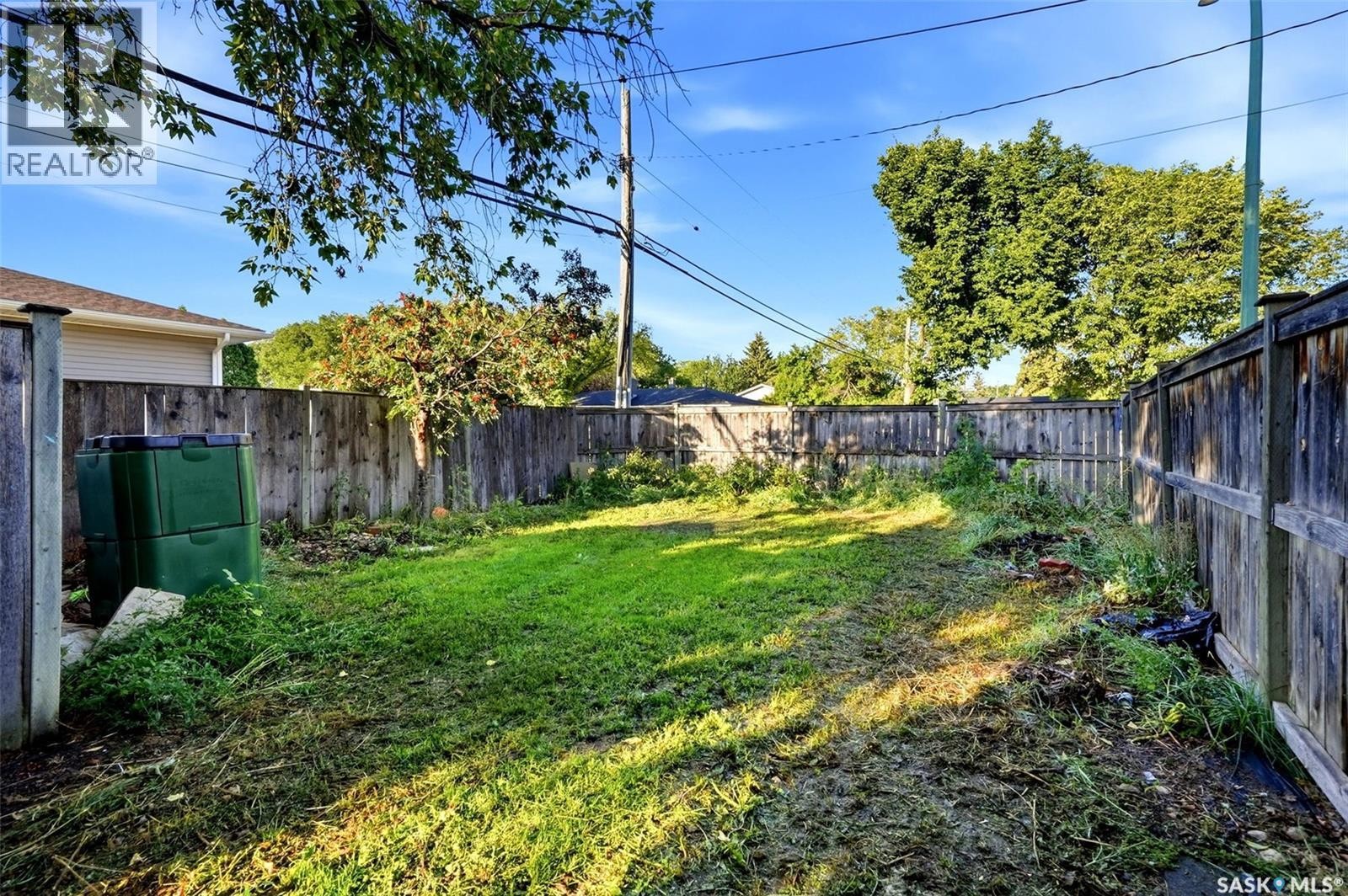 3325 29Th Avenue, Regina, SK