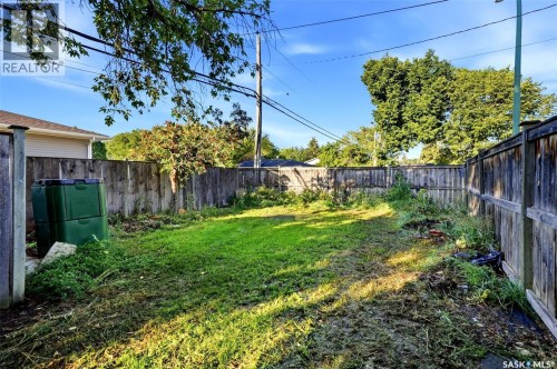 3325 29Th Avenue, Regina, SK 