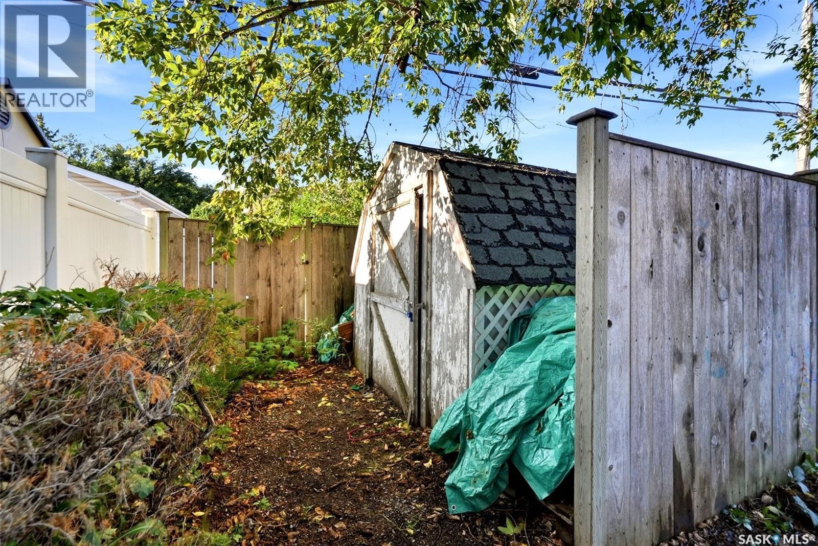 3325 29Th Avenue, Regina, SK