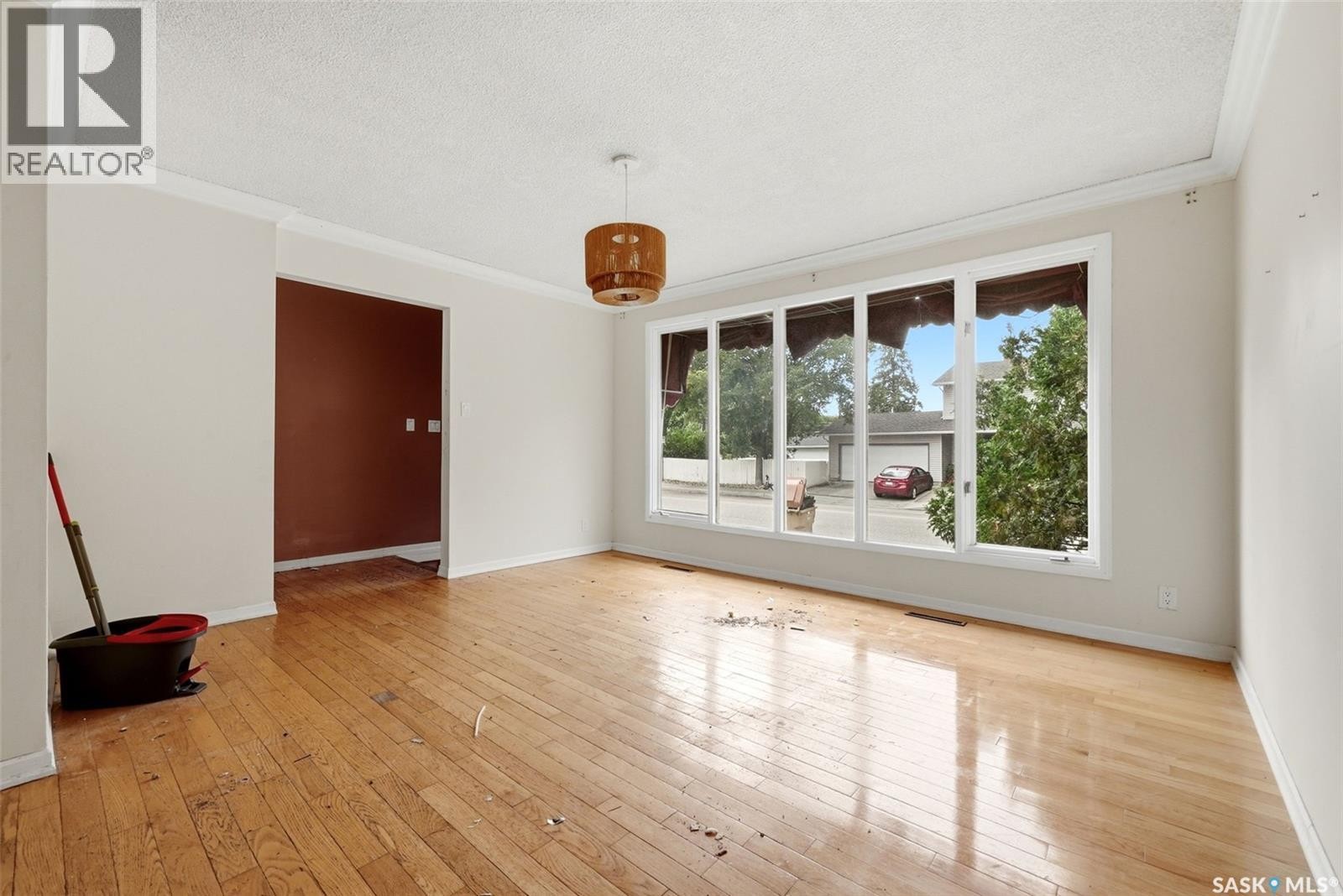 3325 29Th Avenue, Regina, SK