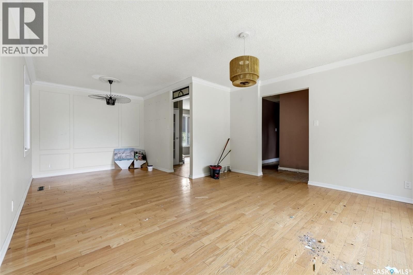 3325 29Th Avenue, Regina, SK