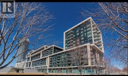 15 MERCHANTS' WHARF Unit# 338 Toronto, ON M5A 0N8