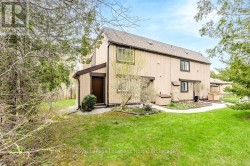 112 ESCARPMENT CRESCENT Collingwood, ON L9Y 5B4