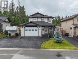 2005 16th Street S Cranbrook, BC V1C 0B5