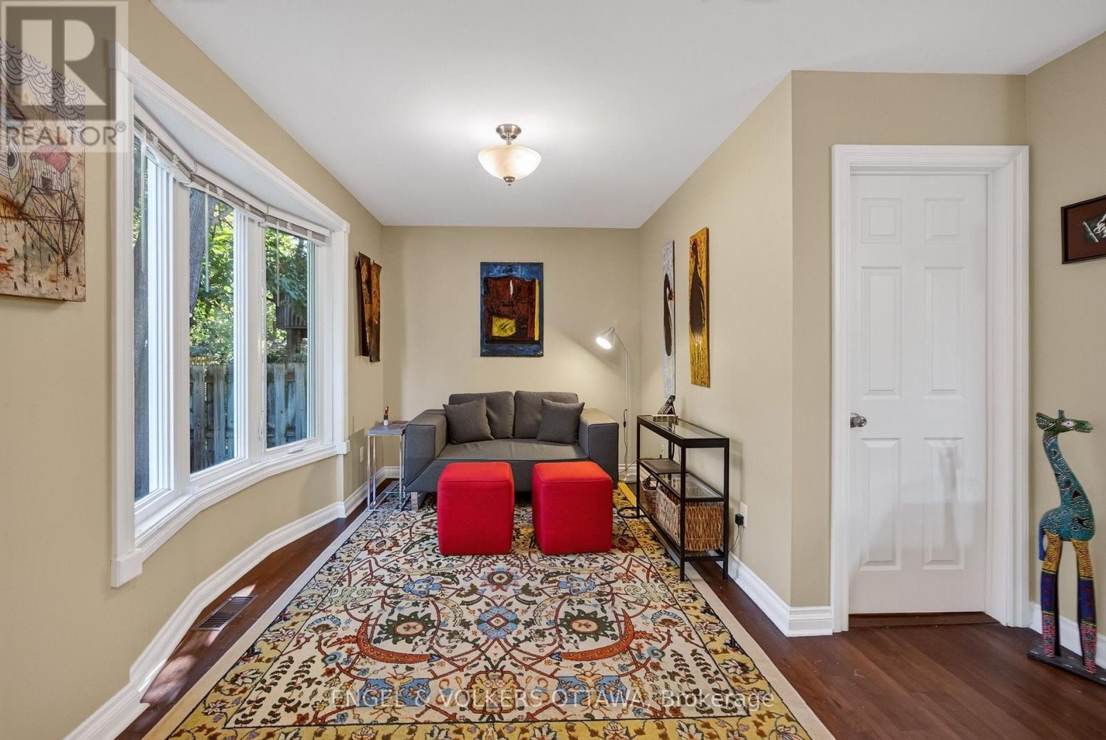 533 Hilson Avenue, Ottawa, ON