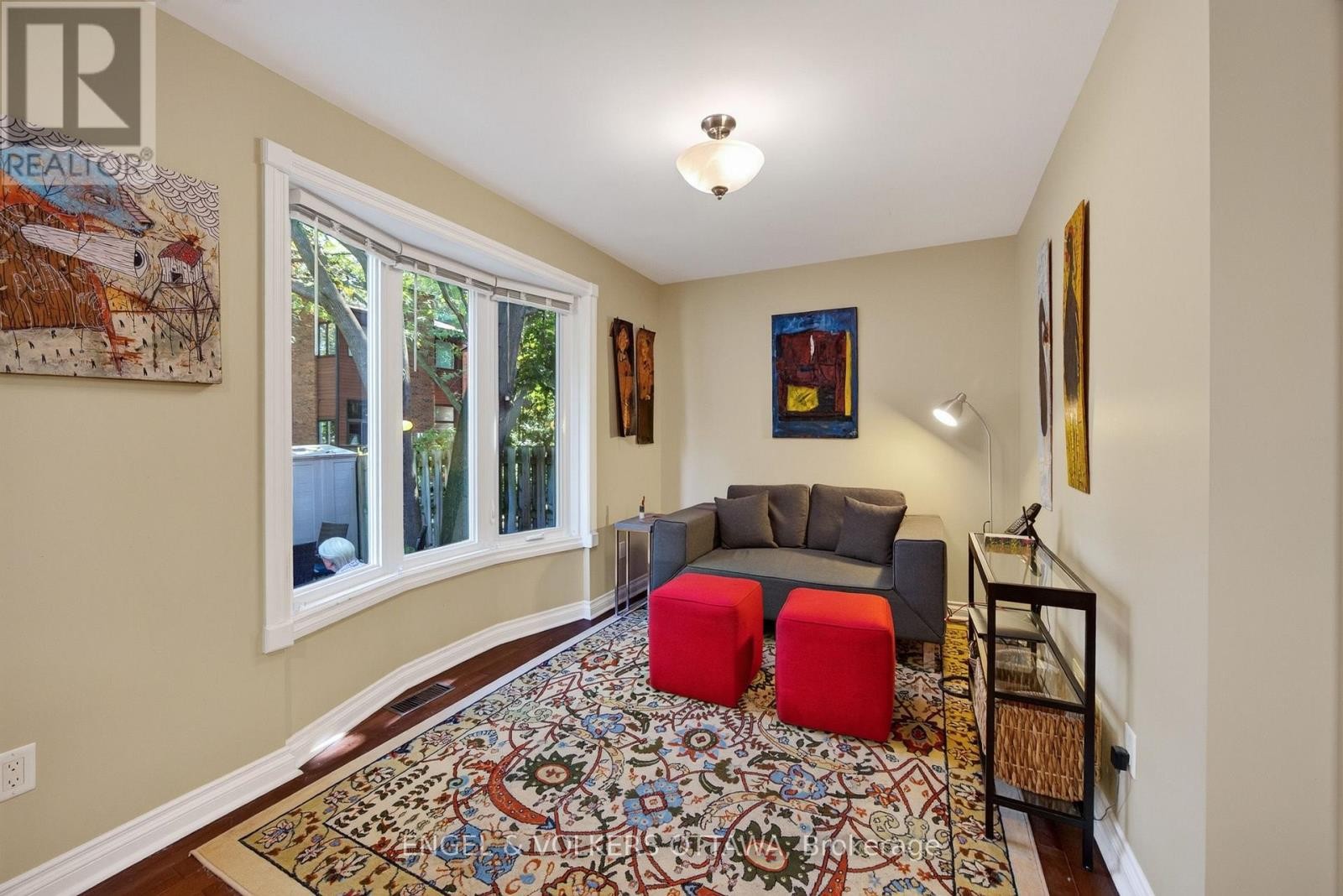 533 Hilson Avenue, Ottawa, ON