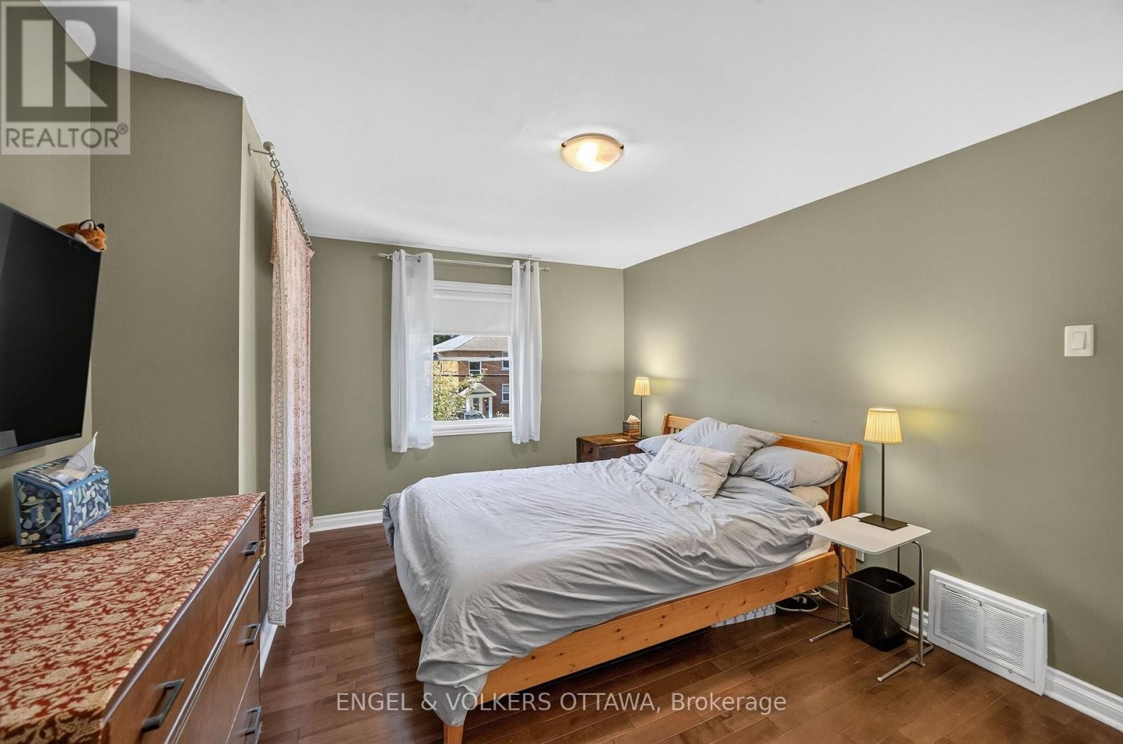 533 Hilson Avenue, Ottawa, ON