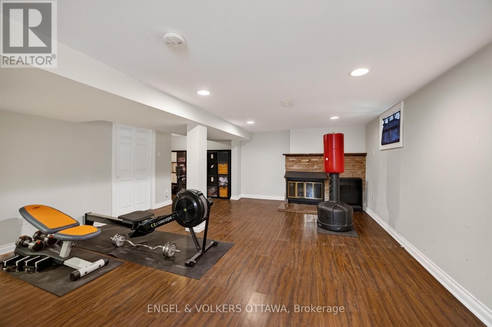533 Hilson Avenue, Ottawa, ON