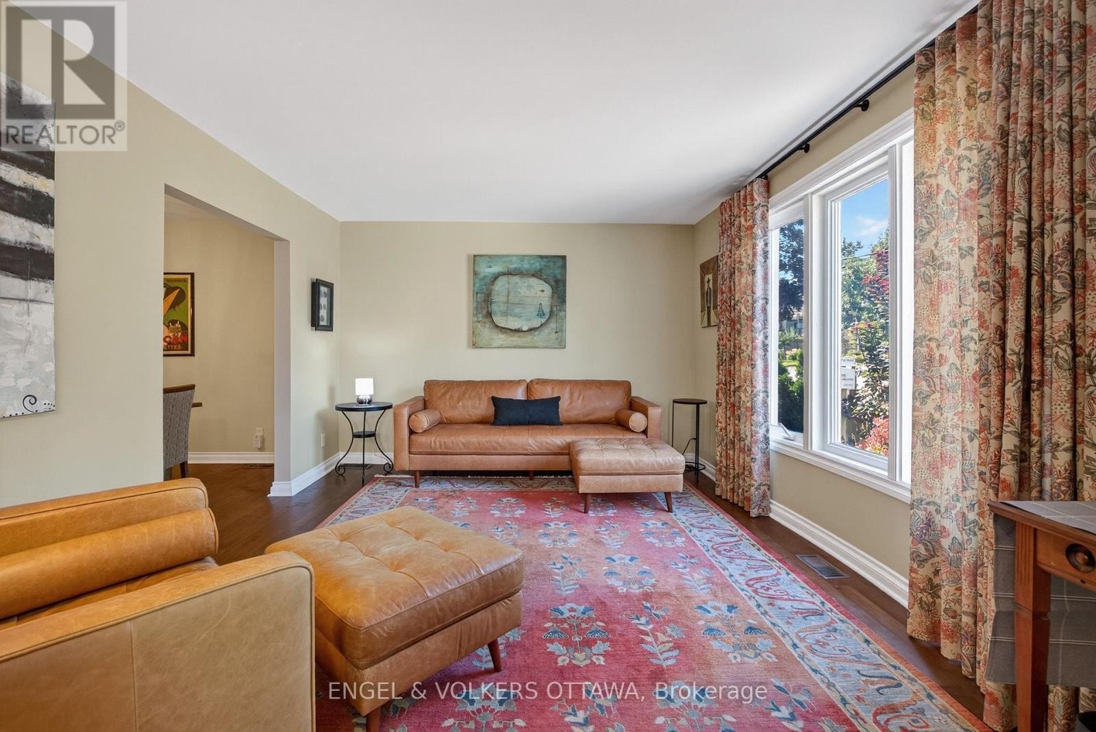 533 Hilson Avenue, Ottawa, ON