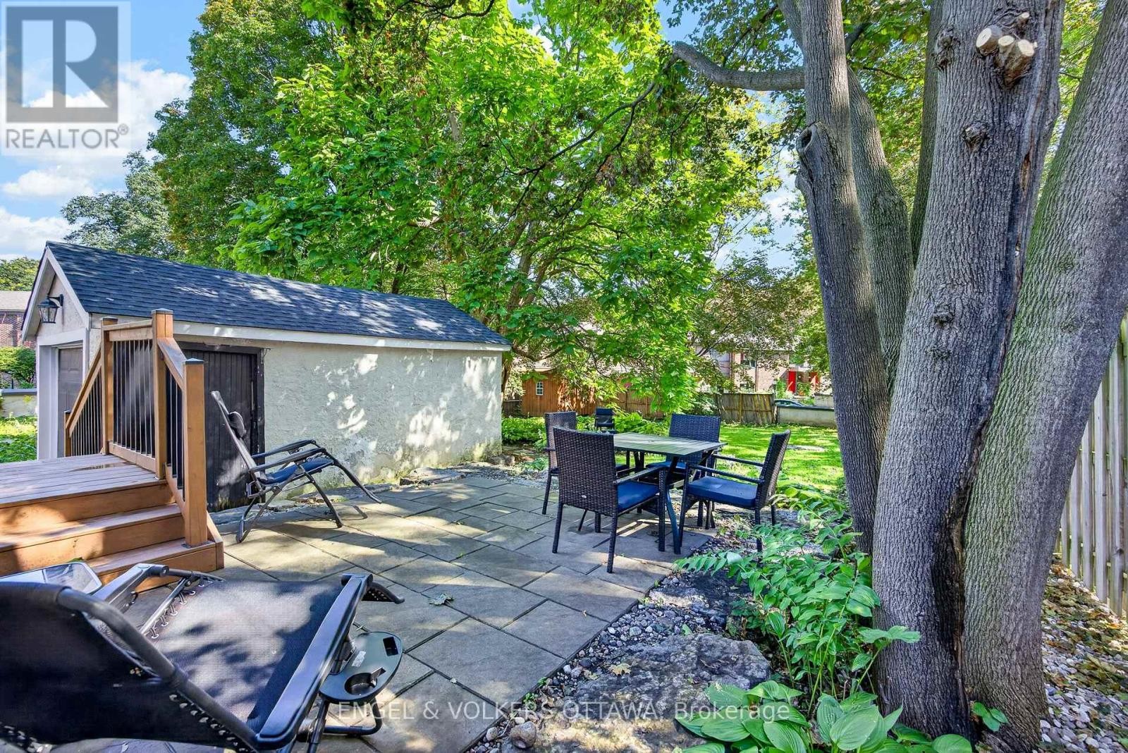 533 Hilson Avenue, Ottawa, ON
