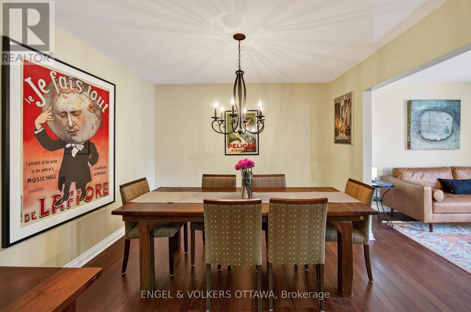 533 Hilson Avenue, Ottawa, ON