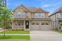 12 RILEY AVENUE Pelham (Fonthill), ON L3B 5N5