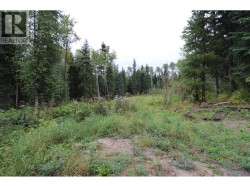 7774 RIDGE DRIVE Prince George, BC V2M 7C8
