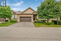 24 - 30 CEDAR STREET Brant (Paris), ON N3L 0C2
