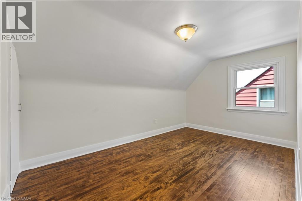 580 Weber Street E, Kitchener, ON