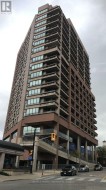 703 - 1 BELVEDERE COURT Brampton, ON L6V 4M6