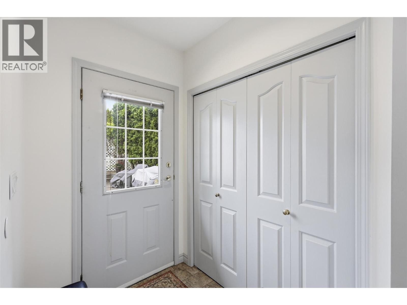 611 Robson Drive, Kamloops, BC