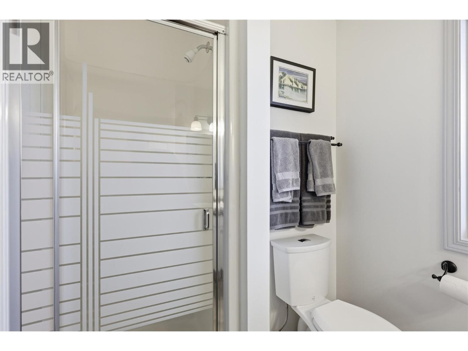 611 Robson Drive, Kamloops, BC