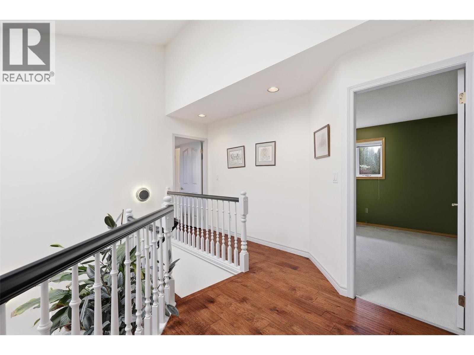 611 Robson Drive, Kamloops, BC