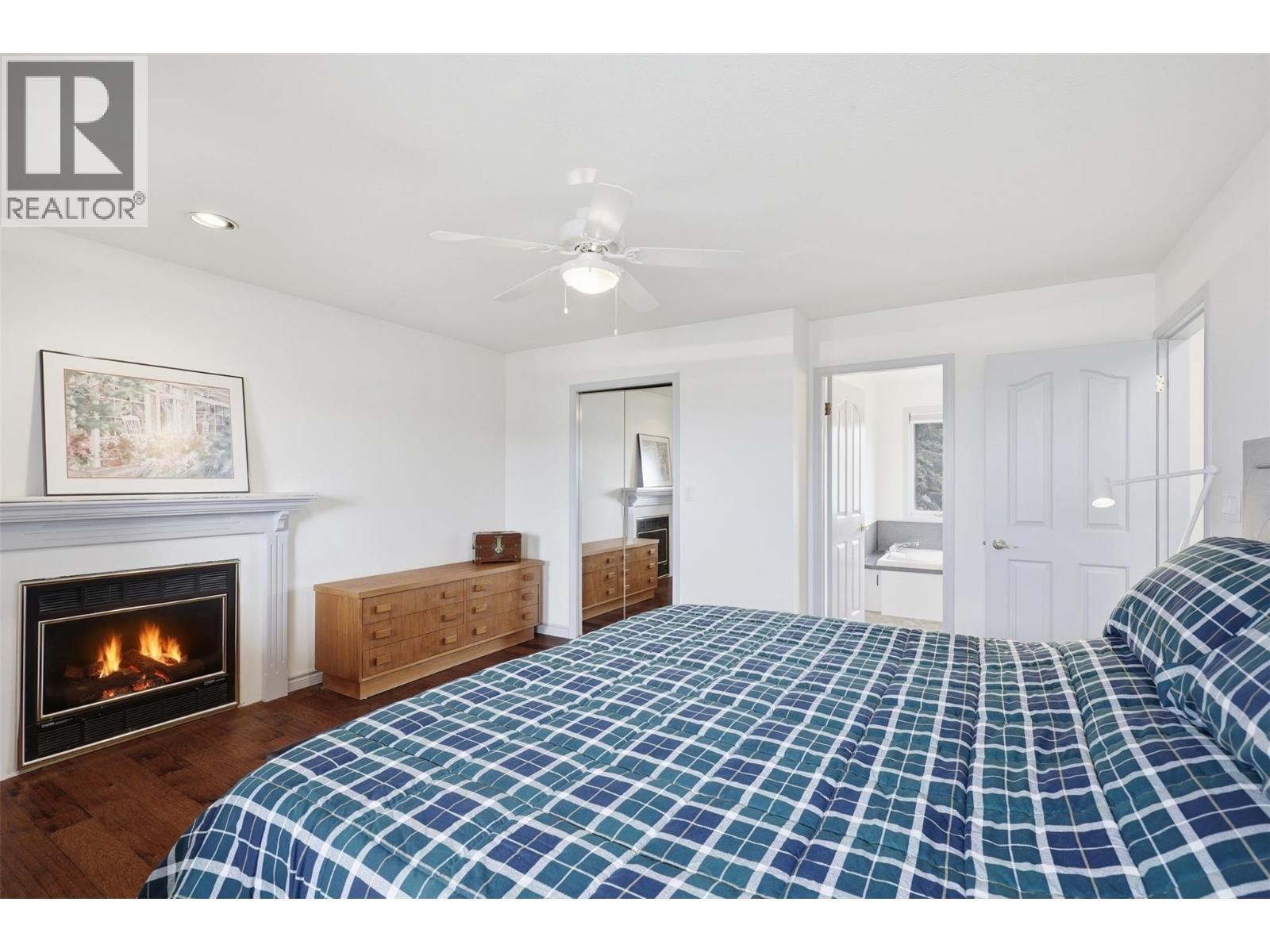 611 Robson Drive, Kamloops, BC